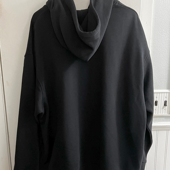 silverTap by Levi's - hoodie - Picture 4 of 8